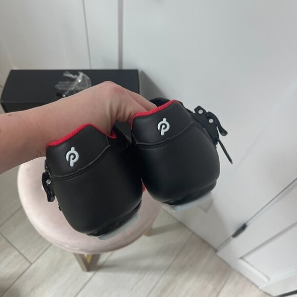 Peloton Cycling Shoes Size 40 - Picture 4 of 6